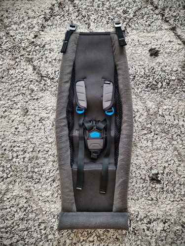 Thule chariot infant sling - chariot,