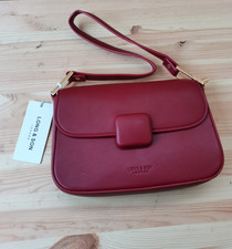 Long and Son London Crossbody