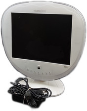 Seashell T151 15" LCD