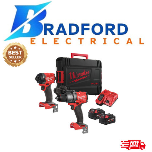 Milwaukee m18fpp2a3 502x - milwaukee, fuel