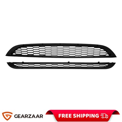 Grille grill compatible for - grill,
