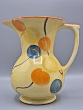 Vintage myott pottery - pottery, &