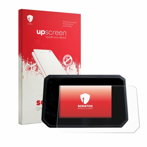 Classic screen protector - classic, for