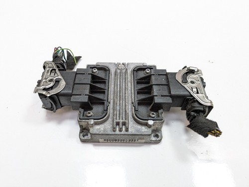 Vauxhall corsa gearbox - corsa,