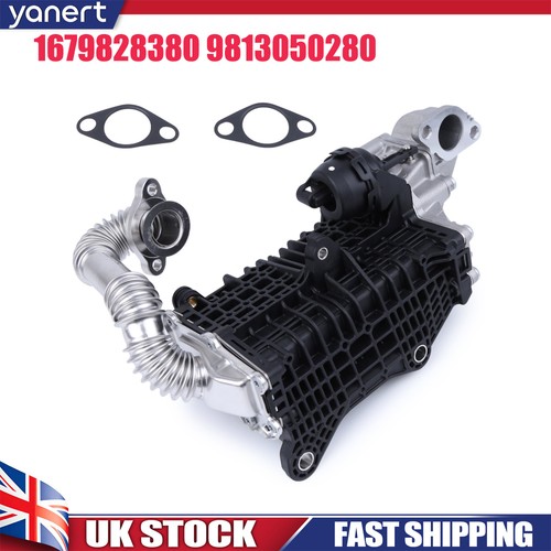 For vauxhall combo mk5 2018 - vauxhall,