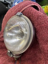 SPARTO VINTAGE / CLASSIC ROUND