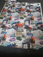 Prestigious Textiles Roma