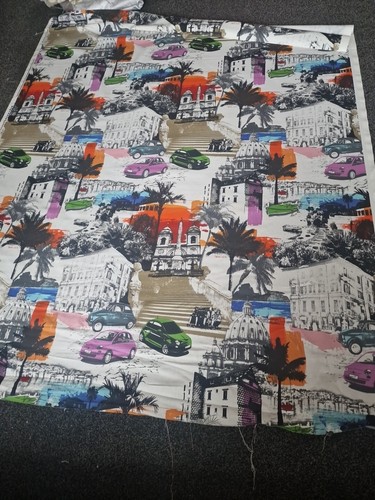 Prestigious textiles roma - prestigious,