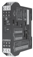 Seneca Z109REG2-1 Universal