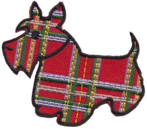 Scotland scottish highland - scottish,
