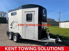 NEW Cheval Liberte Touring