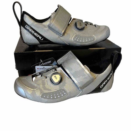 Louis garneau men tri - garneau,, men's