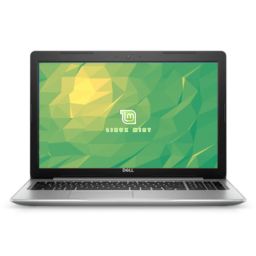 Super fast linux - super, mint