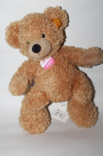 Steiff original panda teddy - original,
