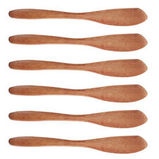 6 Pcs Butter Churn Ssclice