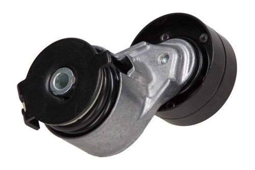 Maxgear 0742 belt - maxgear, 54-0742