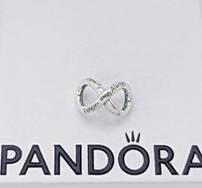 New 100% Authentic PANDORA 925
