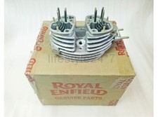 New Royal Enfield Standard