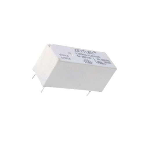 Az6963 1cb 5de relay - az6963-1cb-5de,