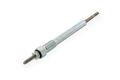 New glow plug for kia - glow,