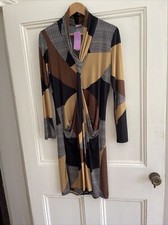 Ingenue dress size 14