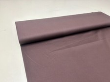 Cotton Drill twill fabric