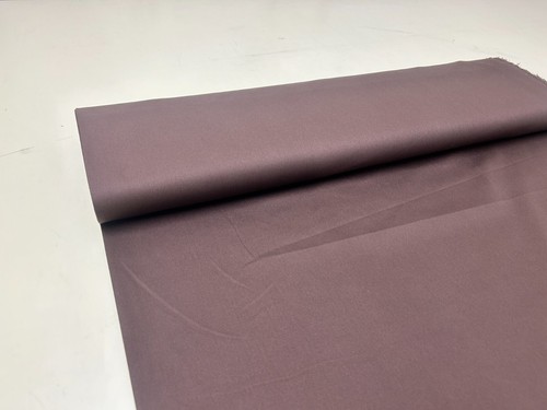 Cotton drill twill fabric - drill,