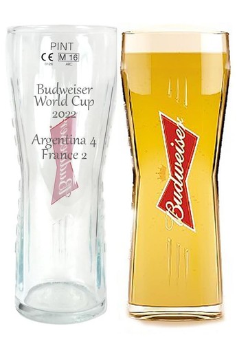 World cup 2022 final - 2022,