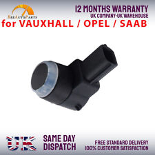 for Vauxhall Opel Astra
