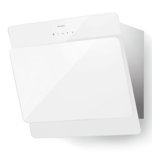 Faber cocktail wall mounted - faber,