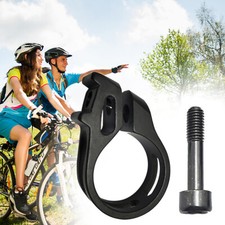 Shifter Trigger Bar Clamp w/