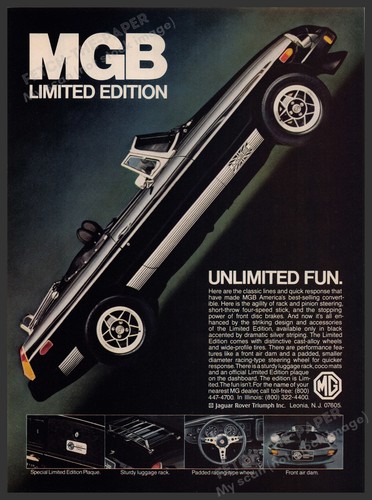 British motor corporation - motor,