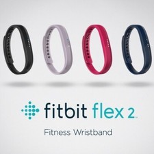 Original Fitbit Flex 2