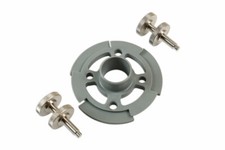 Laser 6828 Fuel Injection Pump