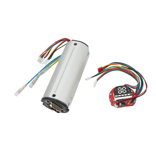 36v electric scooter motor - scooter,