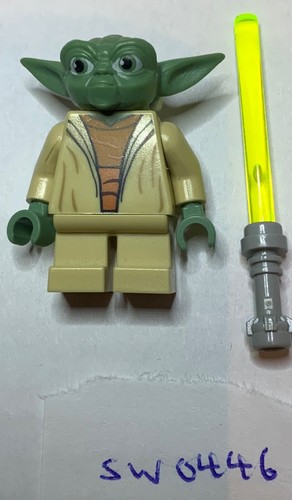 Lego star wars - star,