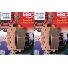 Aprilia Tuono V4 1100 RR