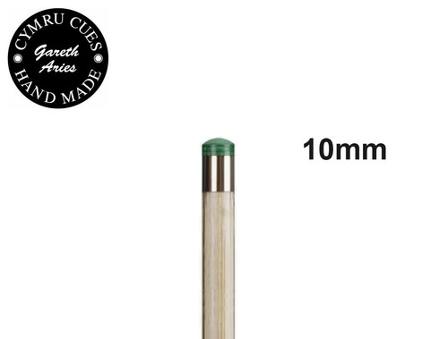 Cymru cues professional - cues,