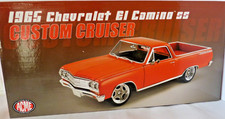 ACME Models  1965 Chevrolet El