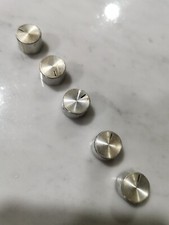 Brionvega RR126 N.5 ORIGINAL