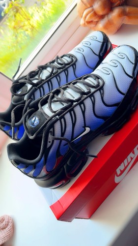 Nike men tns 5uk - men's,