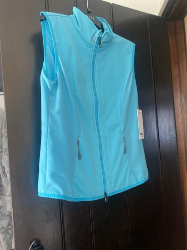 Pikeur ladies gilet - pikeur,