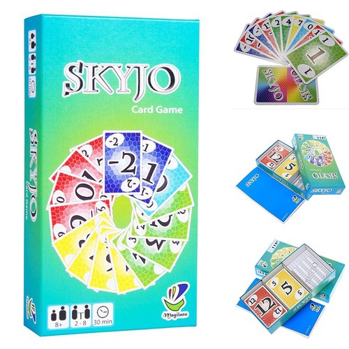Table games from - games,