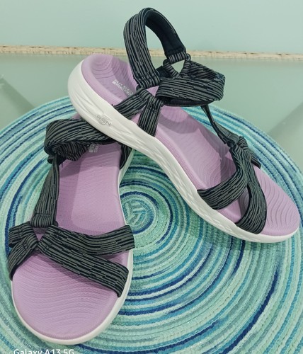 Skechers goga mat women - goga,