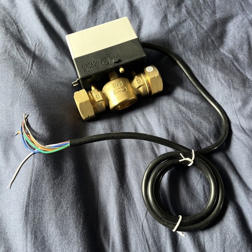 Eph 28mm motorized - 28mm,