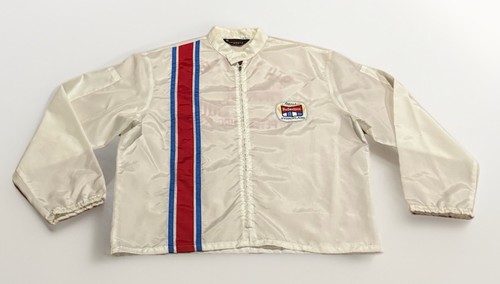Vintage 60s miss budweiser - 60s,