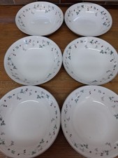 Royal Doulton Expressions