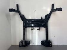Mini front subframe - subframe, cradle