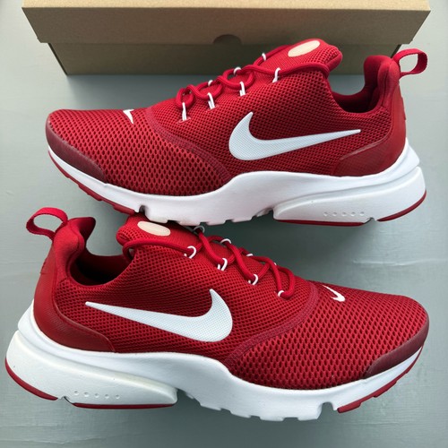Nike presto fly - fly, gym