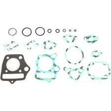 Topend Gasket Set by Athena for Offroad Bikes for: Honda ST Z Monkey Dax ST5